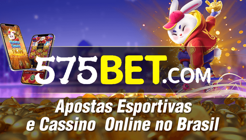 jogo de time de futebol sport bet