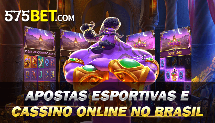 casino online dinero real